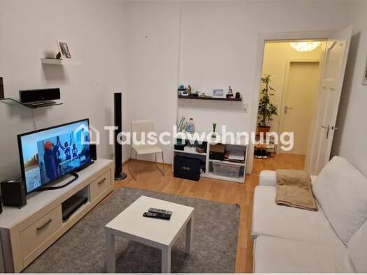 Wohnung zur Miete Tauschwohnung 465 € 2 Zimmer 52 m² Rath Stadtbezirk 6 40472