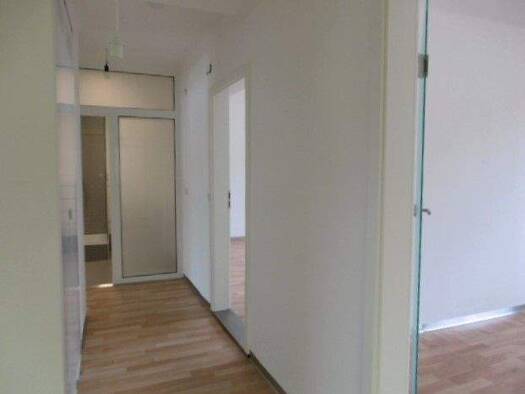 Studio zur Miete 560 € 1 Zimmer Martin-Luther-Straße 19 Oberbexbach Bexbach 66450