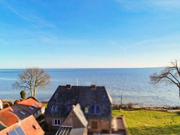 Doppelhaushälfte zum Kauf 925.000 € 6 Zimmer 122 m² 585 m² Grundstück Steinberg 24972