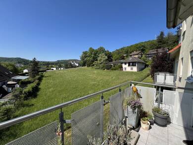 Wohnung zur Miete 580 € 3 Zimmer 78 m² 1. Geschoss frei ab 01.08.2025 Lohr Lohr 97816