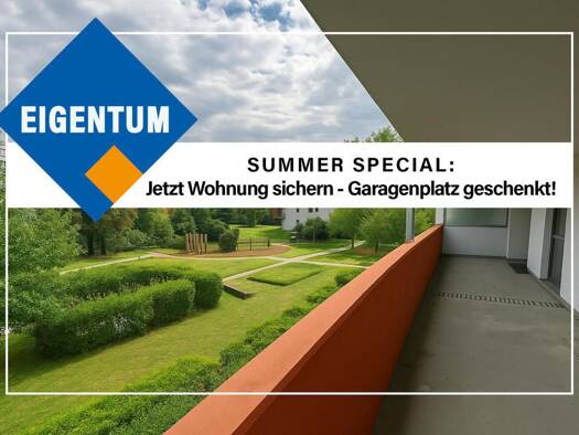Wohnung zum Kauf 290.000 € 3 Zimmer 86 m² Rudolf-Virchow Straße 12 Wien 1210