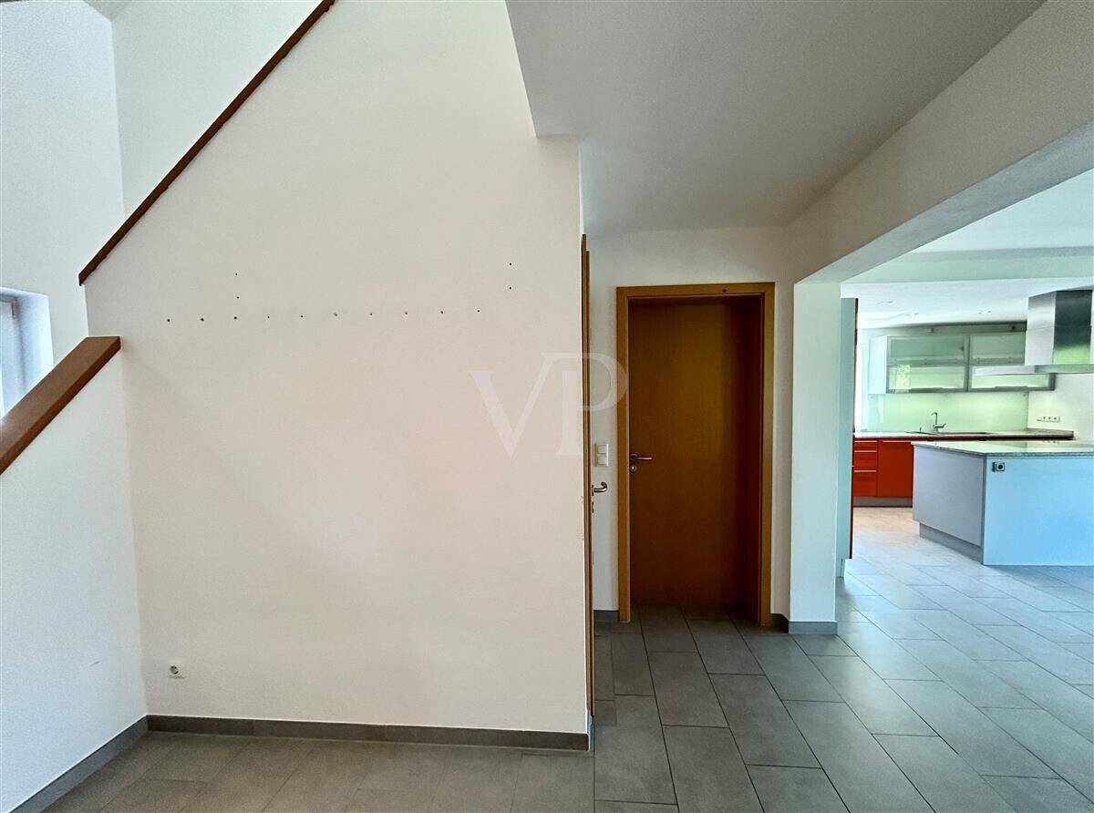 Haus – Langendiebach, Main-Kinzig-Kreis - Ansicht 5
