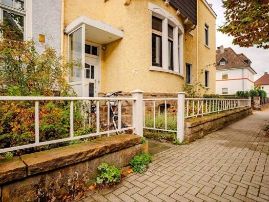 Sonstiges zum Kauf als Kapitalanlage geeignet 200.000 € 5 Zimmer 140 m² 485,3 m² Grundstück Schwerte 58239