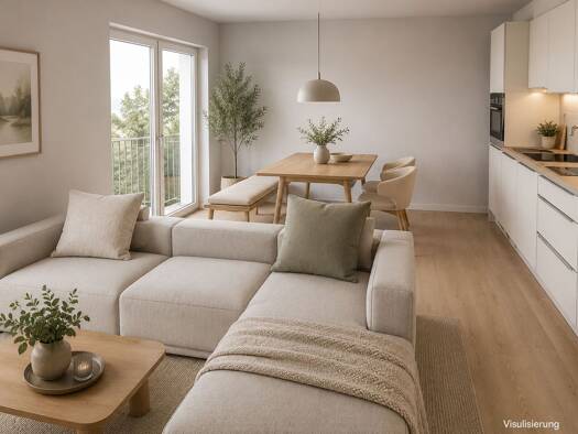 Wohnung zum Kauf 824.861 € 95 m² Mieders 6142