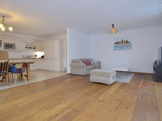 Wohnung zur Miete Wohnen auf Zeit 2.590 € 3 Zimmer 105 m² frei ab sofort Wiesbaden 65195