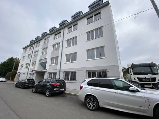 Bürofläche zur Miete 9,98 € 110 m² Bürofläche Wien 1230