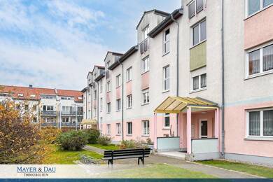 Wohnung zum Kauf 165.000 € 2 Zimmer 50 m² 1. Geschoss Teltow Teltow 14513