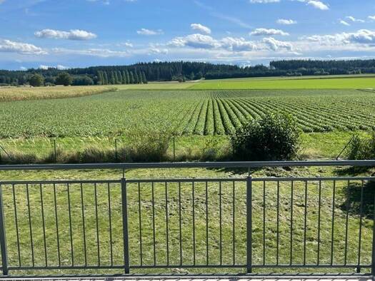 Wohnung zur Miete 1.275 € 3 Zimmer 72 m² Geschoss 1/2 frei ab 01.10.2026 Vierkirchen Vierkirchen 85256