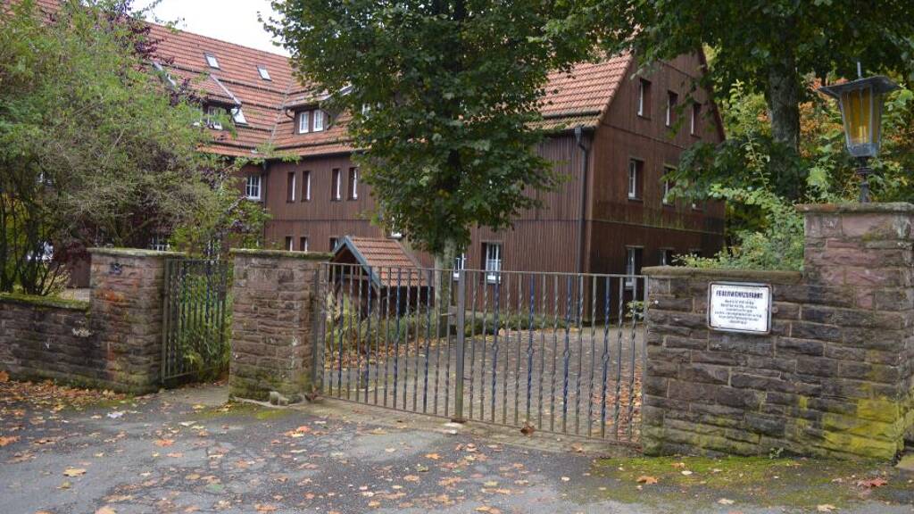 Wohnung zum Kauf 164.900 € 3 Zimmer 84 m² Am Jermerstein 18 Braunlage 38700