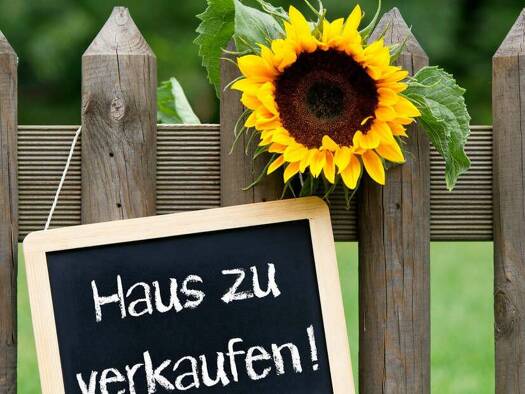 Mehrfamilienhaus zum Kauf 639.000 € 6 Zimmer 180 m² 760 m² Grundstück Kalsdorf bei Graz 8401