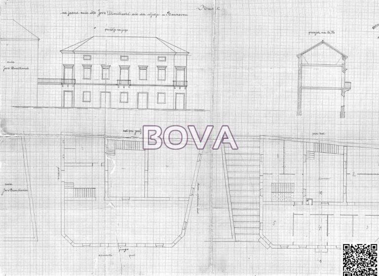 Haus zum Kauf 240.000 € 680 m² Benkovac