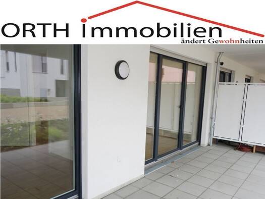 Wohnung zur Miete 714 € 2 Zimmer 53,7 m² EG frei ab sofort An der Lingenmühle 4 Stadtmitte Mönchengladbach 41061