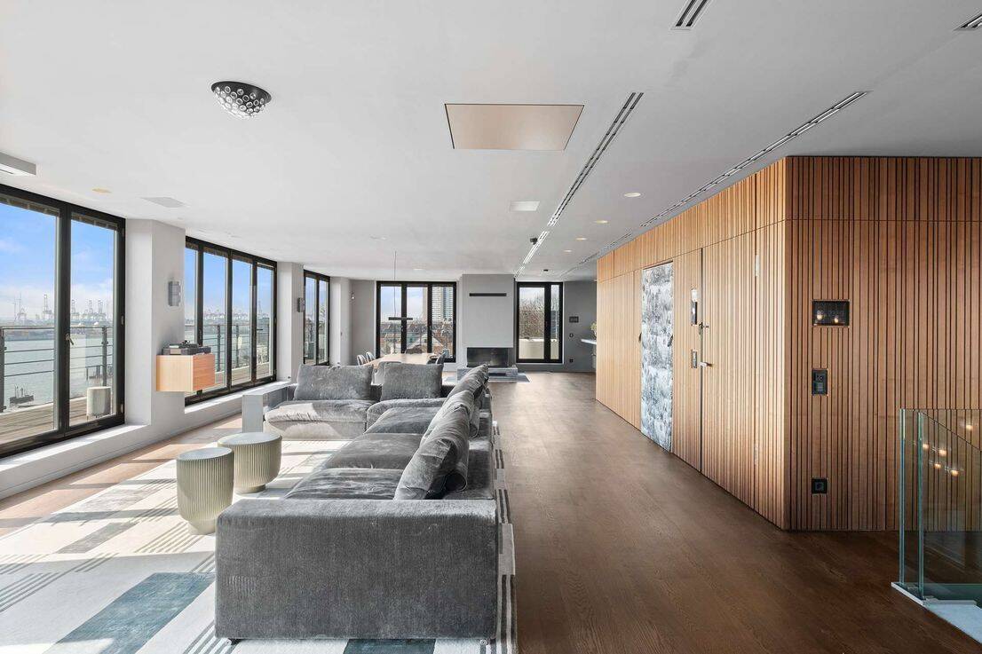 Property thumbnail 24