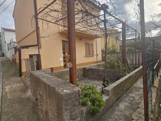 Haus zum Kauf 229.000 € 4 Zimmer 67 m² Punat Punat