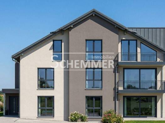 Grundstück zum Kauf 595.000 € 918 m² Grundstück Kollmarsreute Emmendingen 79312