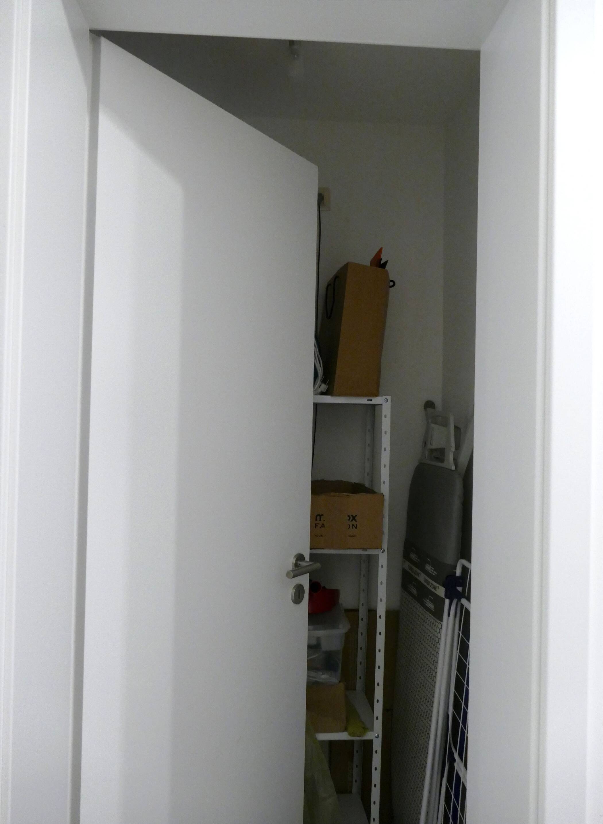 Wunderschöne 3-Z-Whg mit Aufzug und TG-Stellplatz – Riedener Strasse 1G, 90518 Altdorf bei Nürnberg – Vorschaubild 10