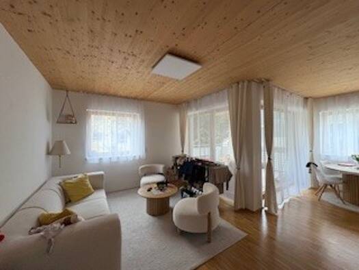 Wohnung zur Miete 602 € 3 Zimmer 55,9 m² EG Wetzelsdorf Graz 8053