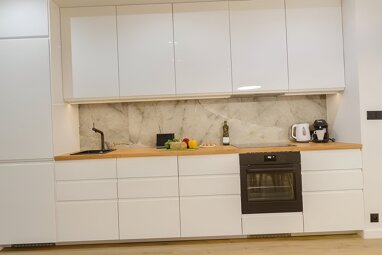 Studio zur Miete 530 € 1 Zimmer 33 m² Paulusstraße 18 Paulusviertel Recklinghausen 45657