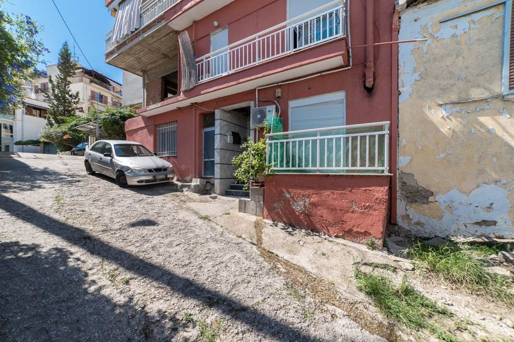 Studio zum Kauf 35.000 € 2 Zimmer 71 m²<br/>Wohnfläche Kavala