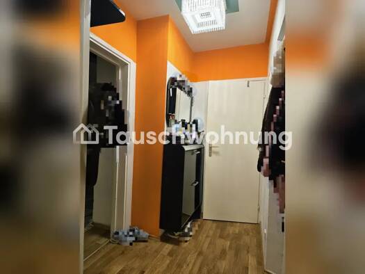 Wohnung zur Miete Tauschwohnung 395 € 2 Zimmer 48 m² 1. Geschoss Hadern München 80689