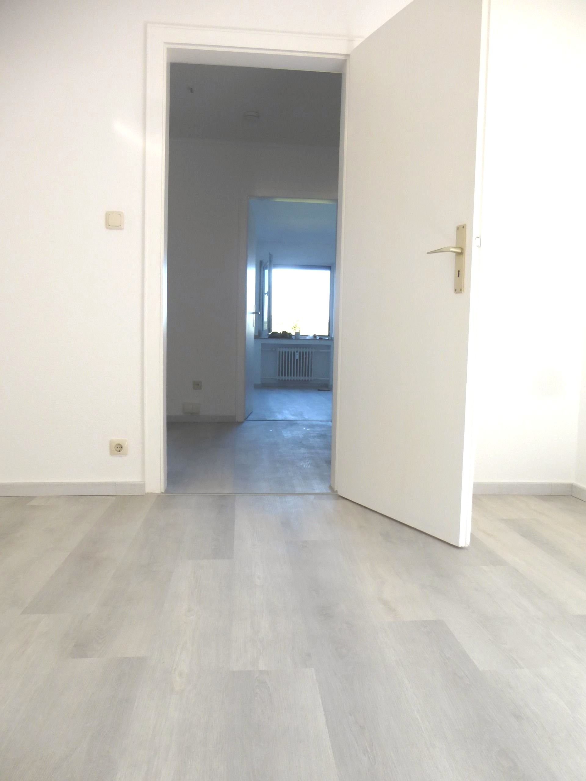 Wohnung zur Miete 750 € 3 Zimmer 75 m²<br/>Wohnfläche ab sofort<br/>Verfügbarkeit Mathiasstr. 15 Hoser - Bockert Viersen 41747