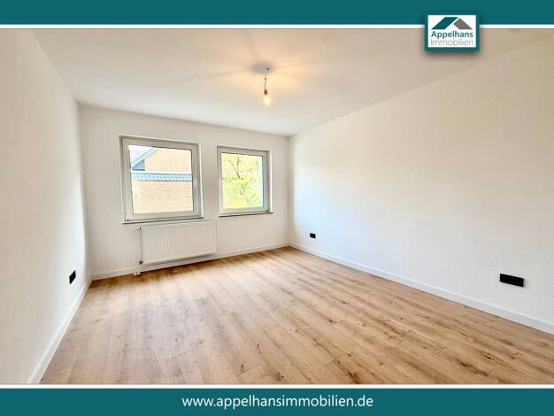Wohnung zum Kauf provisionsfrei 198.000 € 3 Zimmer 69,6 m² Hilter Hilter 49176