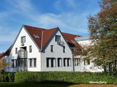 Mehrfamilienhaus zum Kauf 1.145.000 € 24 Zimmer 457 m² 623 m² Grundstück Sentrup Münster 48149