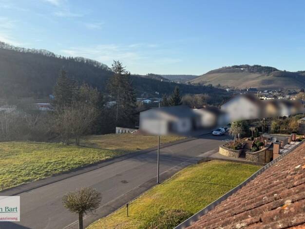 Wohnung zum Kauf 209.800 € 3 Zimmer 86 m² Beurig Saarburg 54439