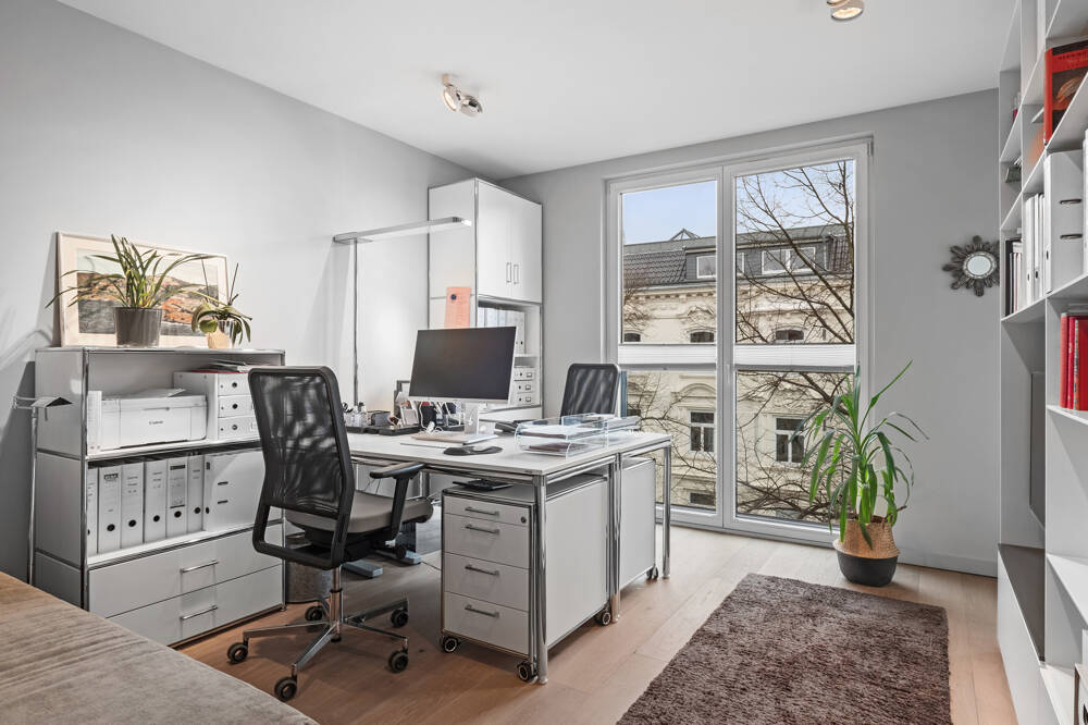 Property thumbnail 11