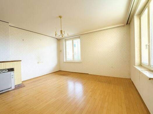 Wohnung zum Kauf 3,5 Zimmer 75 m² 3. Geschoss Freisingstraße 6 Wilten Innsbruck 6020