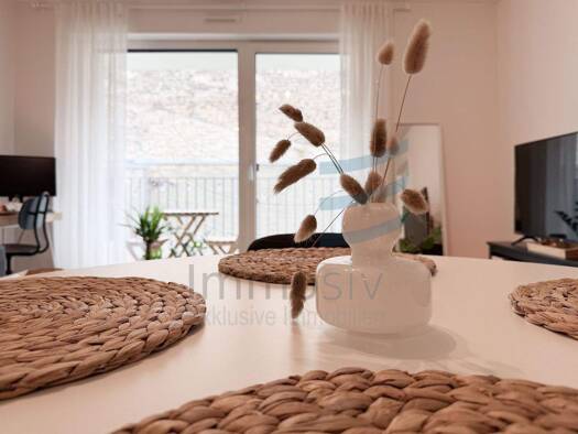 Wohnung zum Kauf 275.000 € 2 Zimmer 49,5 m² EG Oberschöneweide Berlin 12459