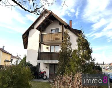 Wohnung zum Kauf 179.000 € 2,5 Zimmer 63,7 m² 1. Geschoss Schrobenhausen Schrobenhausen 86529