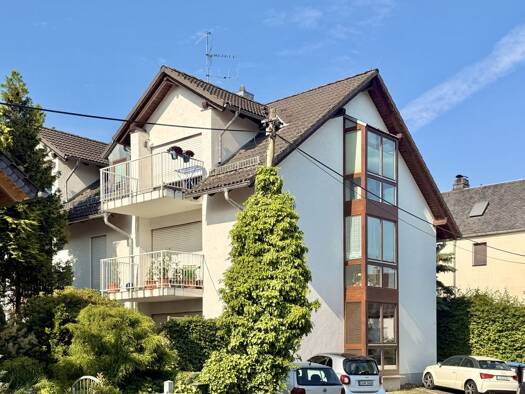 Wohnung zum Kauf 166.000 € 4 Zimmer 120 m² EG Borna-Heinersdorf Borna - Heinersdorf 09114