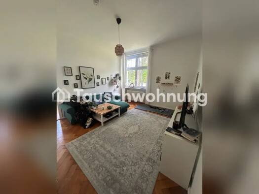 Wohnung zur Miete Tauschwohnung 551 € 2 Zimmer 67 m² EG Westend Charlottenburg-Wilmersdorf 14193