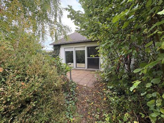 Einfamilienhaus zum Kauf 79.000 € 3 Zimmer 101 m² Cappel Blomberg 32825