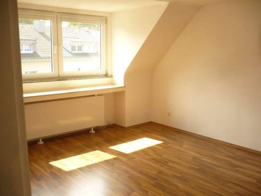 Wohnung zur Miete 580 € 3 Zimmer 68 m² Geschoss 2/3 frei ab sofort Burgaltendorf Essen 45289