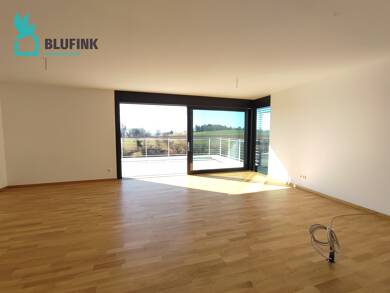 Wohnung zum Kauf - Neubau 679.000 € 4 Zimmer 120 m² Gailingen am Hochrhein 78262
