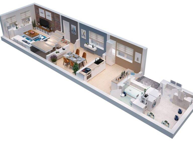 Einfamilienhaus zum Kauf 299.000 € 5 Zimmer 111 m² 368 m² Grundstück Witterschlick Alfter / Witterschlick 53347