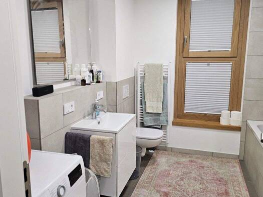 Wohnung zur Miete 1.571 € 3 Zimmer 92,1 m² EG frei ab 01.04.2026 Aßmannshäuser Str. 34 Wiesbaden 65197