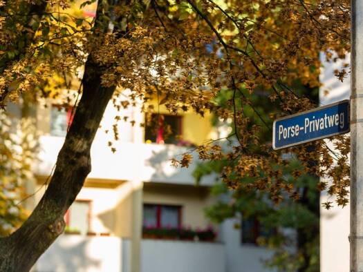 Wohnung zur Miete 599 € 2 Zimmer 54 m² 2. Geschoss Porse-Privatweg 18 Buckau Magdeburg 39104