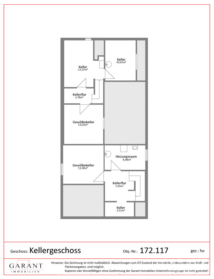 Mehrfamilienhaus zum Kauf 1.099.000 € 10 Zimmer 240 m²<br/>Wohnfläche 596 m²<br/>Grundstück Im Geiger Stuttgart 70374