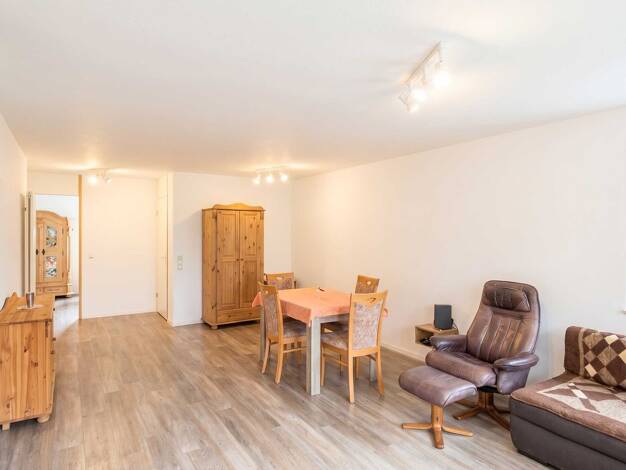 Wohnung zum Kauf 245.000 € 2 Zimmer 67 m² 1. Geschoss Schmiden Fellbach 70736