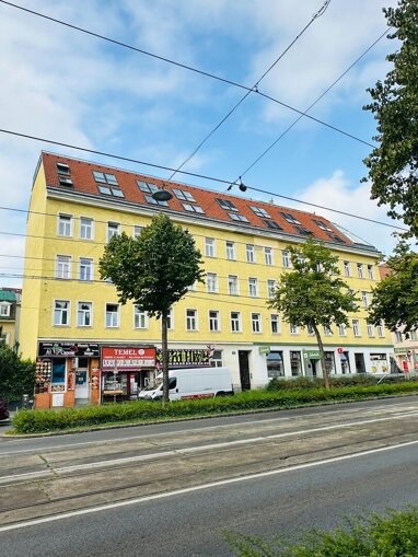 Wohnung zum Kauf 298.000 € 3 Zimmer 76 m² 2. Geschoss Wien 1170