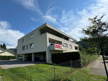 Wohnung zum Kauf 422.000 € 4 Zimmer 78 m² 1. Geschoss Feldkirch 6800