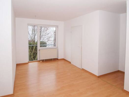 Wohnung zum Kauf provisionsfrei 446.700 € 131,7 m² 2. Geschoss Lindenau Leipzig 04177