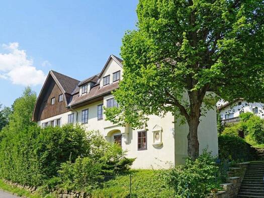 Wohnung zum Kauf 370.000 € 6 Zimmer 140 m² 1. Geschoss Pressbaum 3021