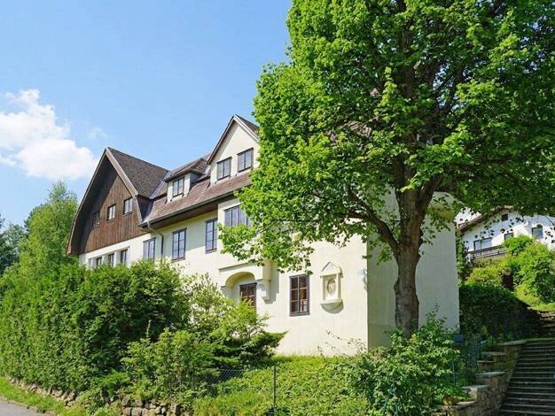 Wohnung zum Kauf 370.000 € 6 Zimmer 140 m² 1. Geschoss Pressbaum 3021
