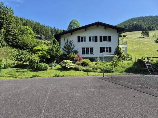 Mehrfamilienhaus zum Kauf 460.000 € 8 Zimmer 270 m² Ybbsitz 3341
