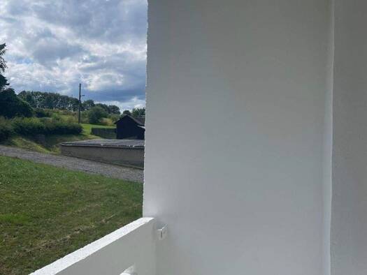 Wohnung zur Miete 150 € frei ab sofort Wurzbach Wurzbach 07343