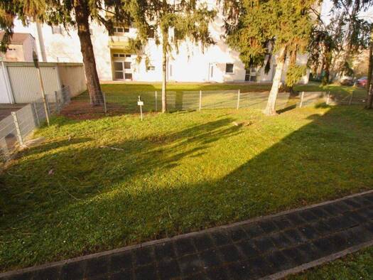 Wohnung zum Kauf 160.000 € 3 Zimmer 80 m² EG Roxheim Bobenheim-Roxheim 67240